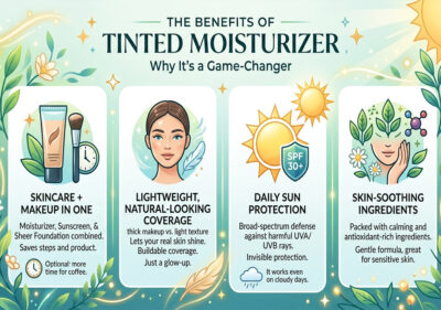 skincare
